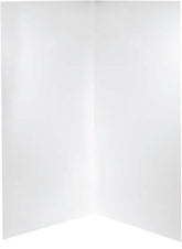 Kimberly Shower Wall 900x900x1830